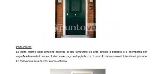 3 Schlafzimmer Wohnung in Capannori, Italy, Nr. 42677 9
