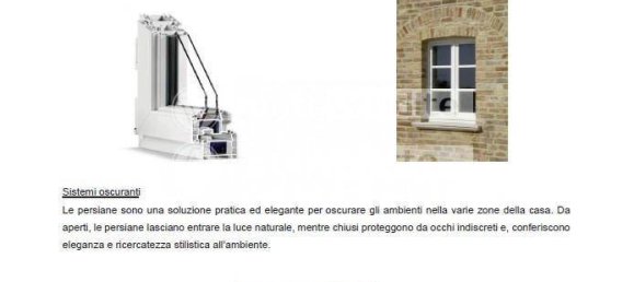 3 Schlafzimmer Wohnung in Capannori, Italy, Nr. 42677 8