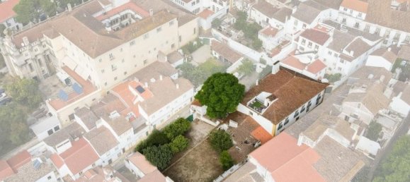 9 غرف نوم منزل في Evora, Portugal رقم 137410 19