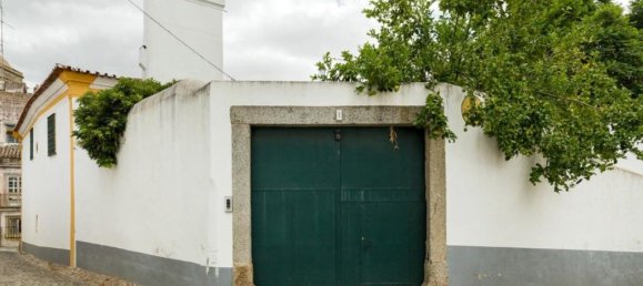 9 غرف نوم منزل في Evora, Portugal رقم 137410 8