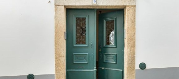 9 غرف نوم منزل في Evora, Portugal رقم 137410 2