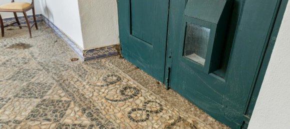 9 غرف نوم منزل في Evora, Portugal رقم 137410 3