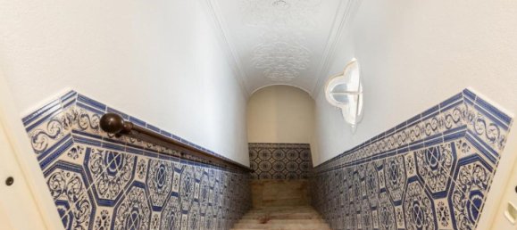 9 غرف نوم منزل في Evora, Portugal رقم 137410 6