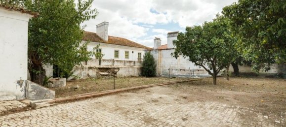 9 غرف نوم منزل في Evora, Portugal رقم 137410 14