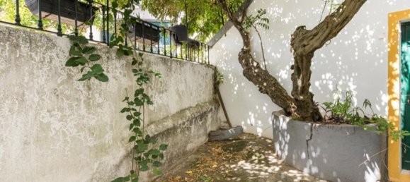 9 غرف نوم منزل في Evora, Portugal رقم 137410 13