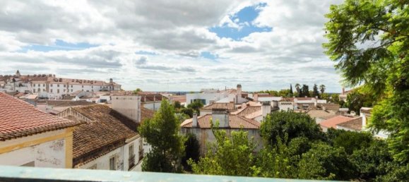 9 غرف نوم منزل في Evora, Portugal رقم 137410 7