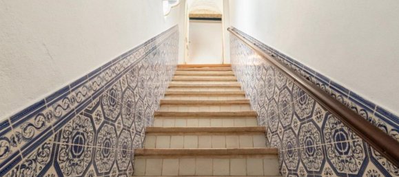 9 غرف نوم منزل في Evora, Portugal رقم 137410 5