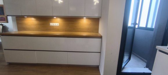 3 Schlafzimmer Penthouse in Estepona, Spain, Nr. 168243 13