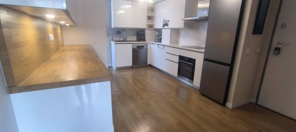 3 Schlafzimmer Penthouse in Estepona, Spain, Nr. 168243 3