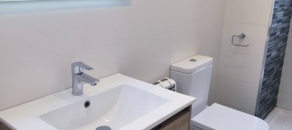 3 Schlafzimmer Penthouse in Estepona, Spain, Nr. 168243 25