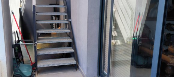 3 Schlafzimmer Penthouse in Estepona, Spain, Nr. 168243 19