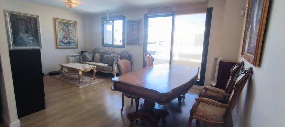 3 Schlafzimmer Penthouse in Estepona, Spain, Nr. 168243 18