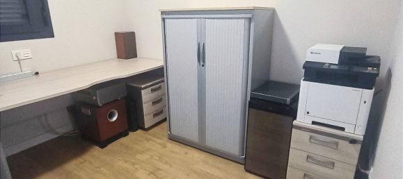 3 Schlafzimmer Penthouse in Estepona, Spain, Nr. 168243 8