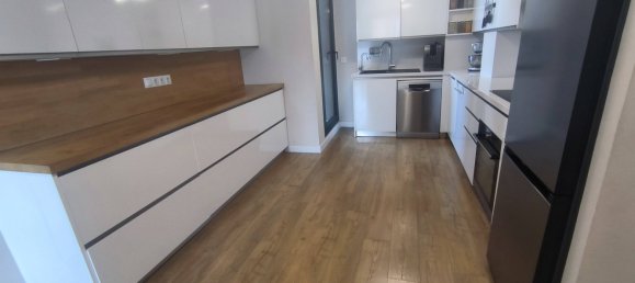 3 Schlafzimmer Penthouse in Estepona, Spain, Nr. 168243 12