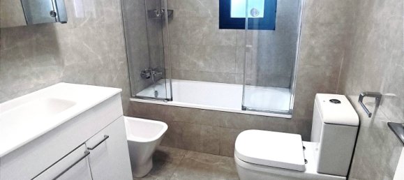 3 Schlafzimmer Penthouse in Estepona, Spain, Nr. 168243 22