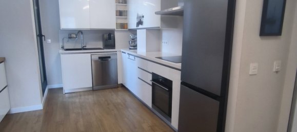 3 Schlafzimmer Penthouse in Estepona, Spain, Nr. 168243 11