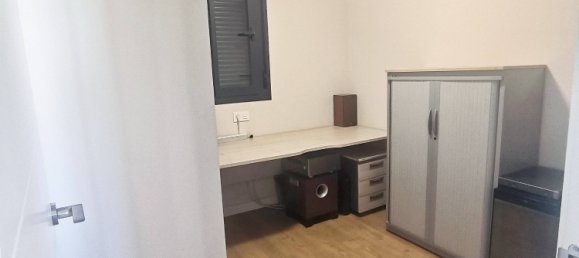 3 Schlafzimmer Penthouse in Estepona, Spain, Nr. 168243 10