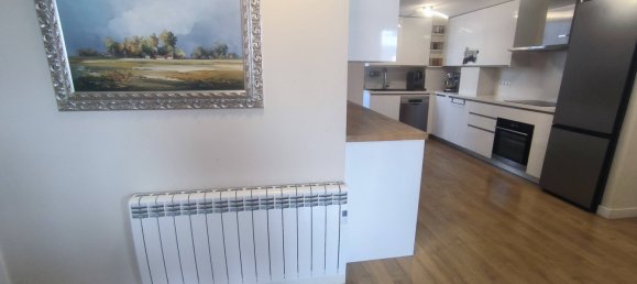 3 Schlafzimmer Penthouse in Estepona, Spain, Nr. 168243 15