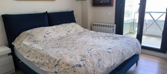 3 Schlafzimmer Penthouse in Estepona, Spain, Nr. 168243 6