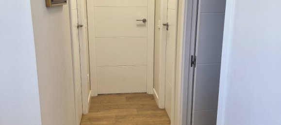 3 Schlafzimmer Penthouse in Estepona, Spain, Nr. 168243 9