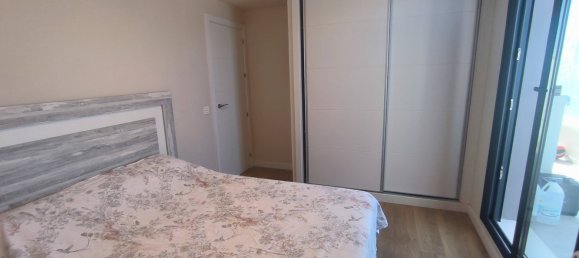 3 Schlafzimmer Penthouse in Estepona, Spain, Nr. 168243 7