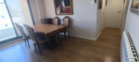 3 Schlafzimmer Penthouse in Estepona, Spain, Nr. 168243 16