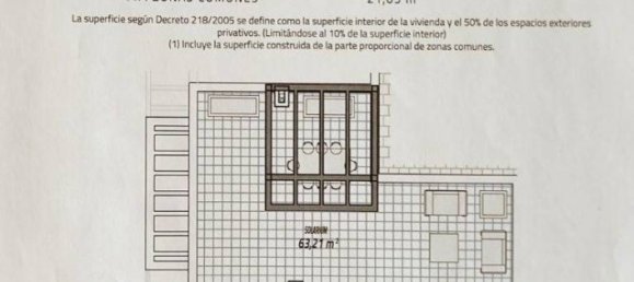 3 Schlafzimmer Penthouse in Estepona, Spain, Nr. 168243 28