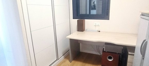 3 Schlafzimmer Penthouse in Estepona, Spain, Nr. 168243 23