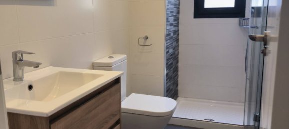 3 Schlafzimmer Penthouse in Estepona, Spain, Nr. 168243 26