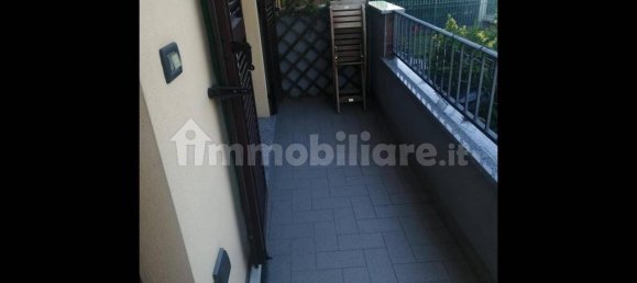 2 غرف نوم شقة في Podenzano, Italy رقم 17337 4