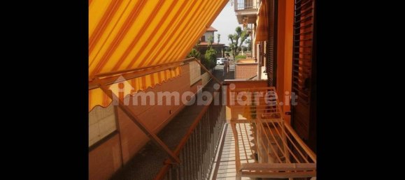 2 غرف نوم شقة في Podenzano, Italy رقم 17337 6