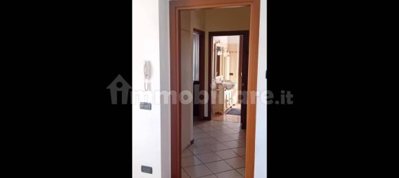 2 غرف نوم شقة في Podenzano, Italy رقم 17337 9