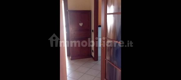 2 غرف نوم شقة في Podenzano, Italy رقم 17337 3