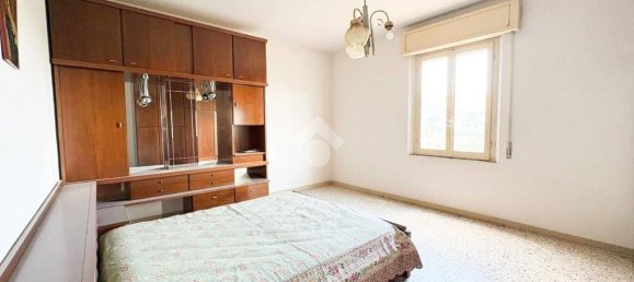 3 Schlafzimmer Haus in Paglieta, Italy, Nr. 270569 7