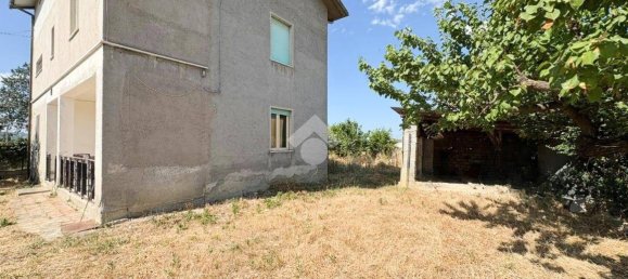 3 Schlafzimmer Haus in Paglieta, Italy, Nr. 270569 18