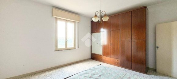 3 Schlafzimmer Haus in Paglieta, Italy, Nr. 270569 10