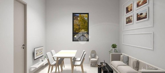 3 Schlafzimmer Haus in Paglieta, Italy, Nr. 270569 19