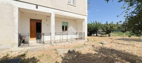 3 Schlafzimmer Haus in Paglieta, Italy, Nr. 270569 16