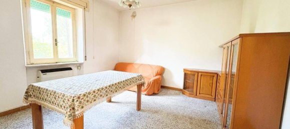 3 Schlafzimmer Haus in Paglieta, Italy, Nr. 270569 2