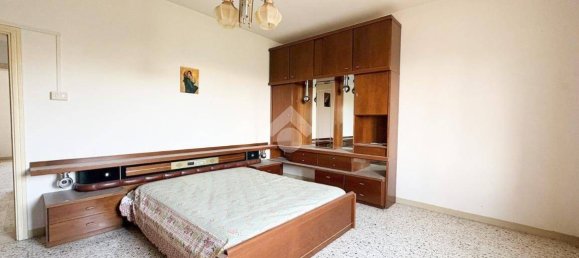 3 Schlafzimmer Haus in Paglieta, Italy, Nr. 270569 8