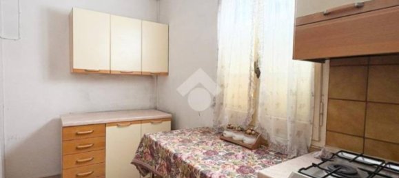 3 Schlafzimmer Haus in Paglieta, Italy, Nr. 270569 6