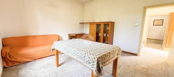 3 Schlafzimmer Haus in Paglieta, Italy, Nr. 270569 3