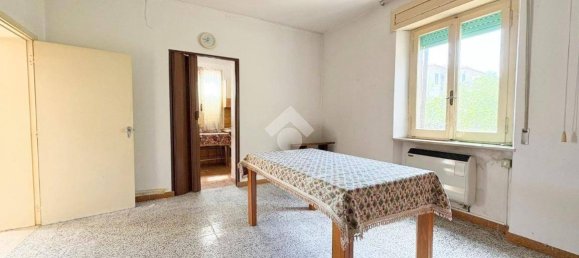 3 Schlafzimmer Haus in Paglieta, Italy, Nr. 270569 4