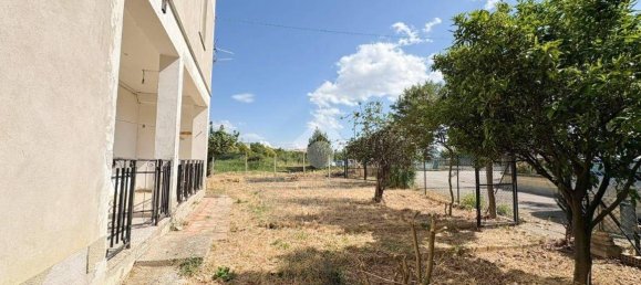 3 Schlafzimmer Haus in Paglieta, Italy, Nr. 270569 17