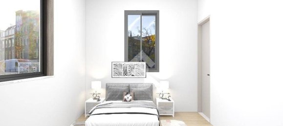 3 Schlafzimmer Haus in Paglieta, Italy, Nr. 270569 20