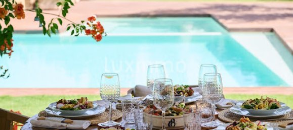 9 Schlafzimmer Villa in Ibiza, Spain, Nr. 139177 3