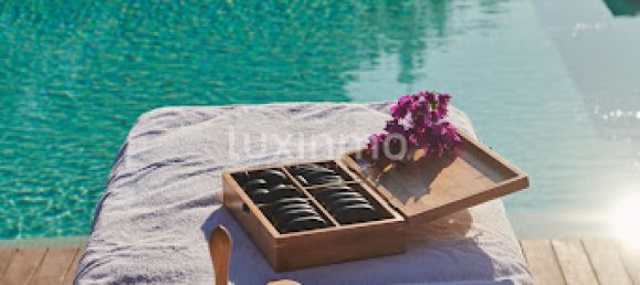 9 Schlafzimmer Villa in Ibiza, Spain, Nr. 139177 4