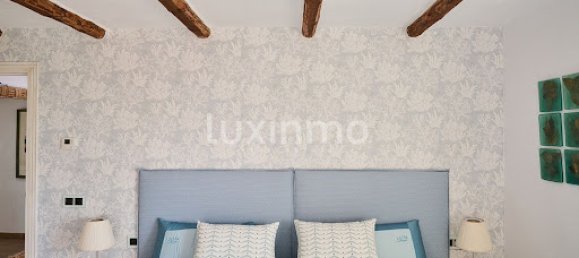 9 Schlafzimmer Villa in Ibiza, Spain, Nr. 139177 12