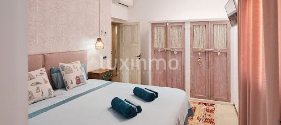 9 Schlafzimmer Villa in Ibiza, Spain, Nr. 139177 10