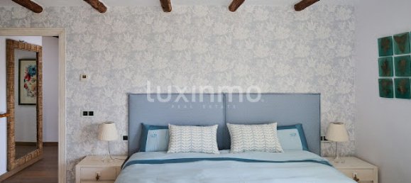 9 Schlafzimmer Villa in Ibiza, Spain, Nr. 139177 15